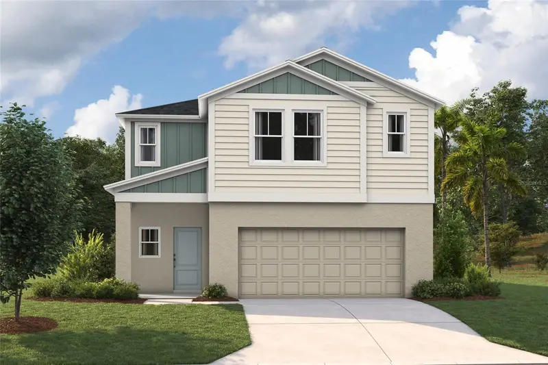 5456 San Pietro Dr, FL