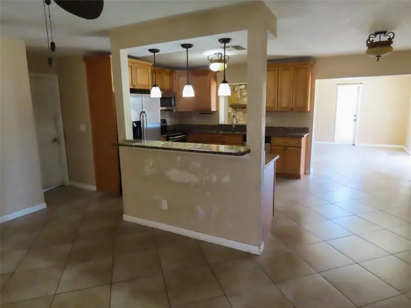 12909 123rd Ave, FL
