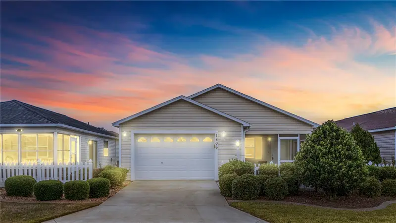1806 Queensbury Ter, FL