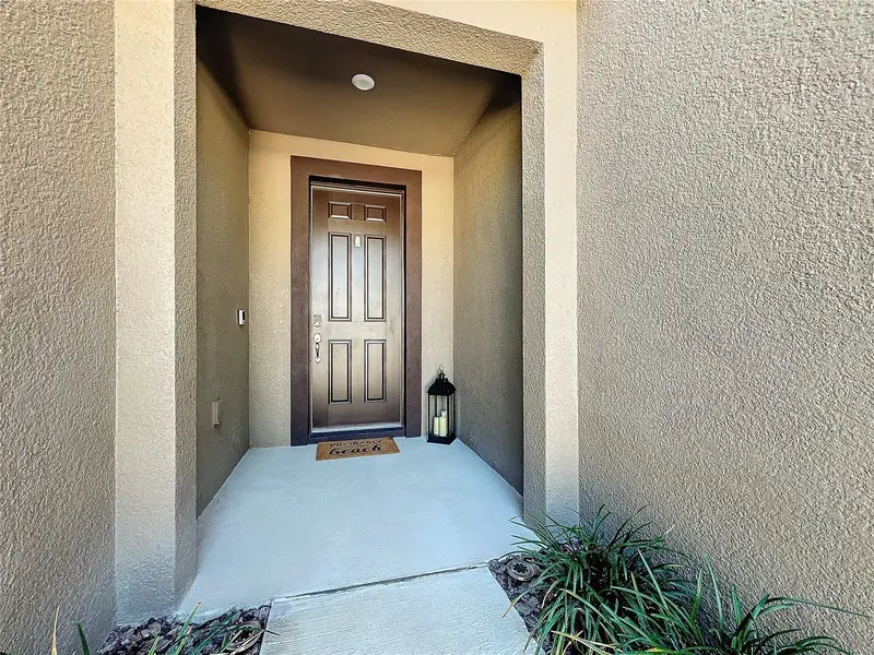 11826 Sky Acres Ter, FL