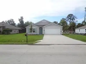 44 Barrington Dr, FL