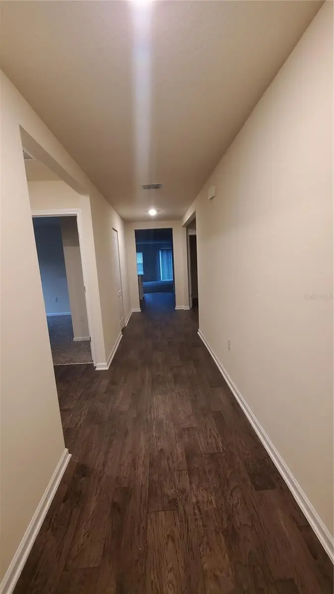 44 Barrington Dr, FL