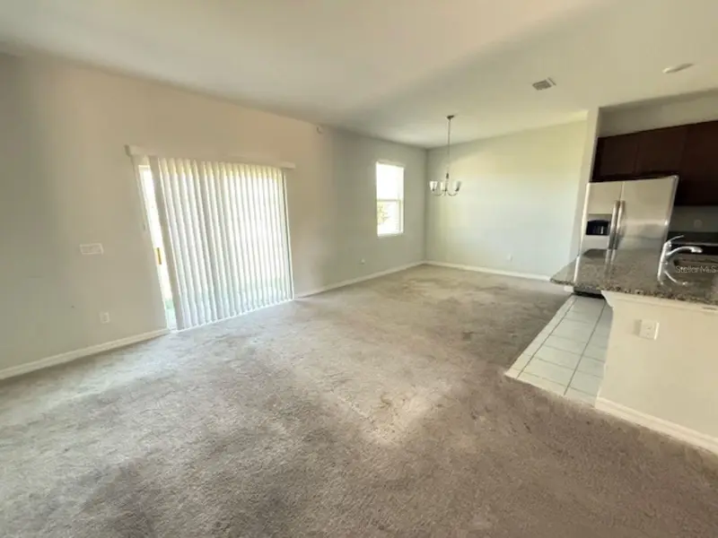 3550 Forster Ave, FL