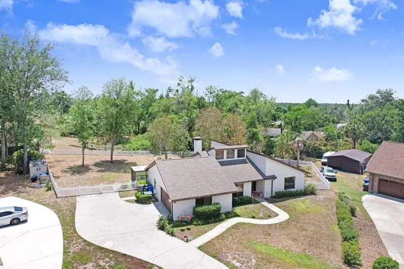 4705 Fernstone Ct, FL