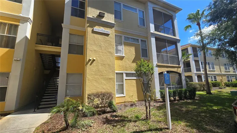 1475 Lake Shadow Cir #6107, FL