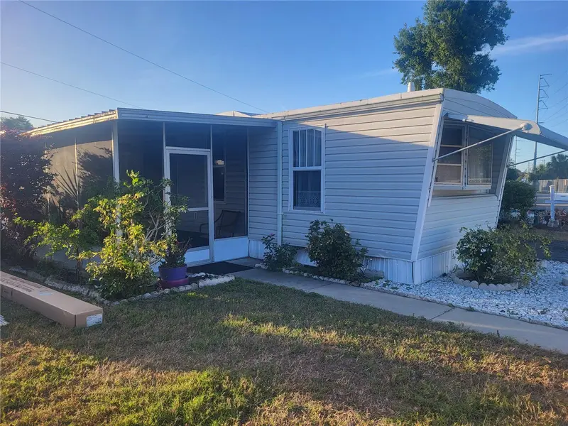 6580 Seminole Blvd #733, FL