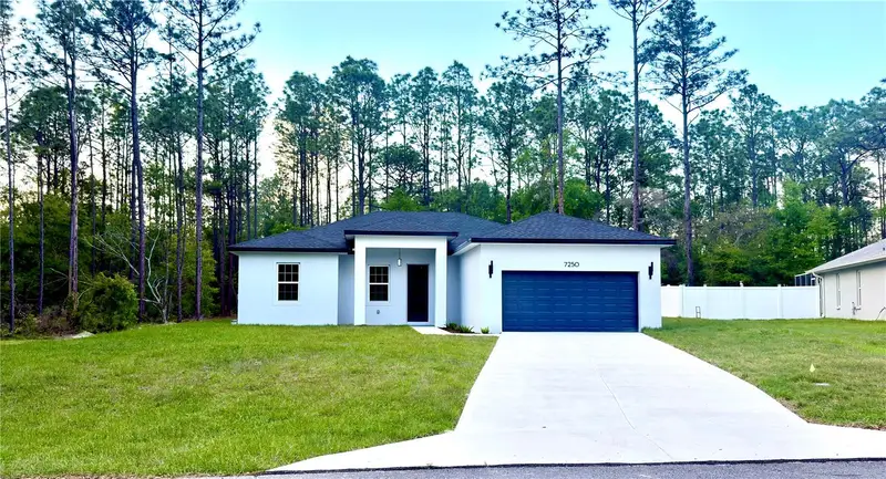 7250 N Freeport Cir, FL