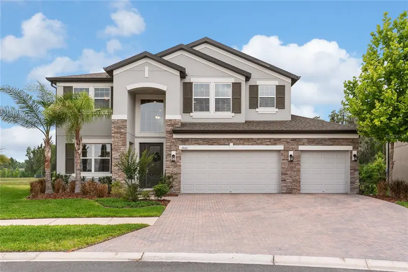 19361 Eagle Creek Ln, FL