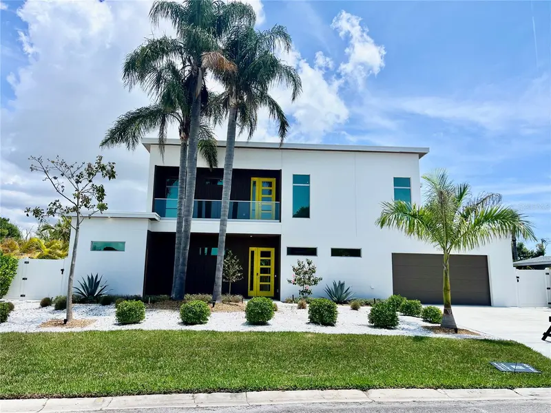 2532 Fruit Tree Dr, FL
