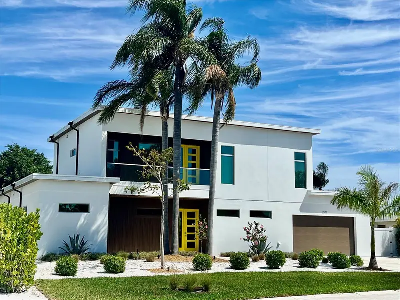 2532 Fruit Tree Dr, FL