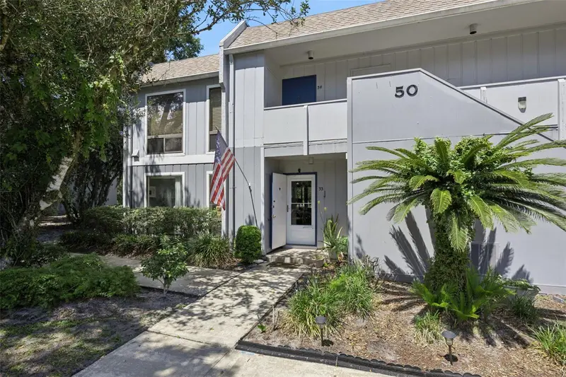 50 Sheoah Blvd #33, FL