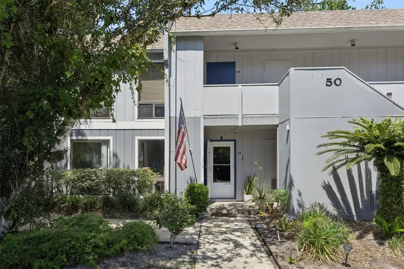 50 Sheoah Blvd #33, FL