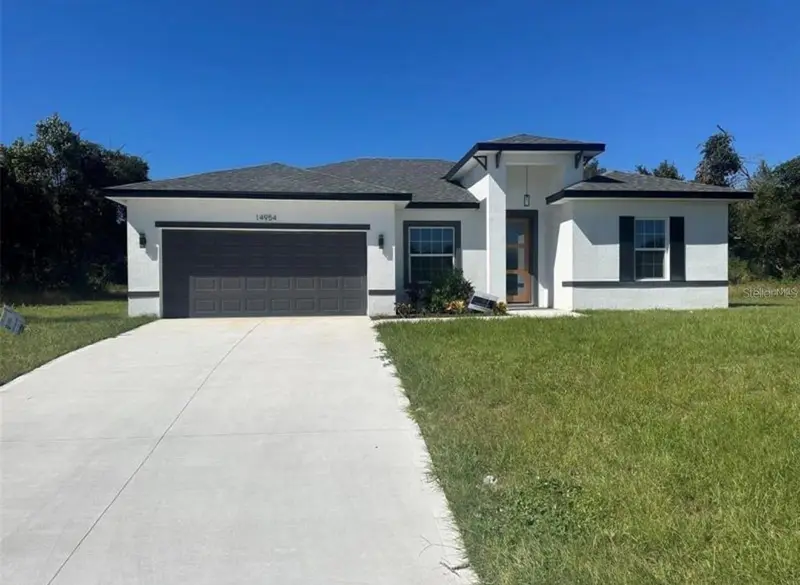 15889 Sw 58th Ter, FL