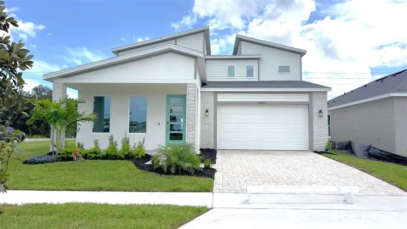 5051 Orinoco Ln, FL