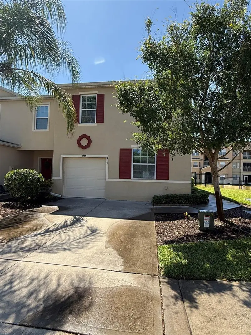 419 Arbor Lakes Dr, FL