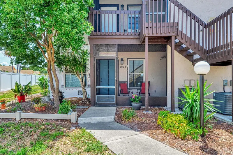 3802 59th Ave W #4113, FL
