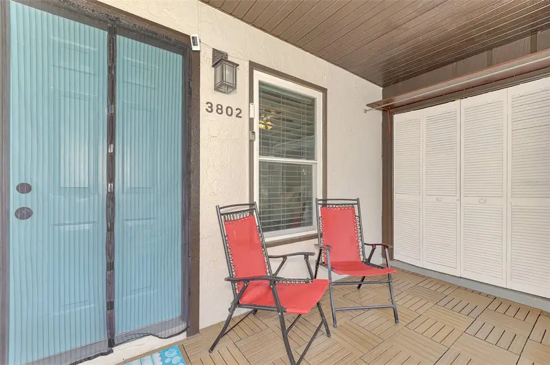 3802 59th Ave W #4113, FL