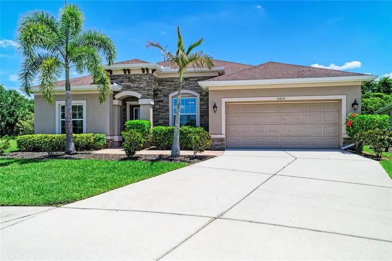 12821 Balsam Ter, FL