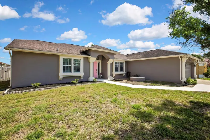 15489 Sonora Dr, FL
