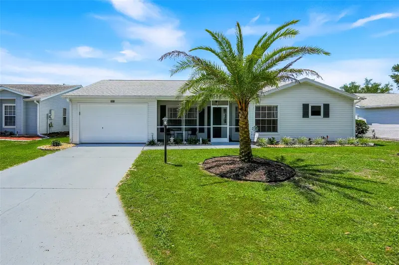 5044 El Destino Dr, FL