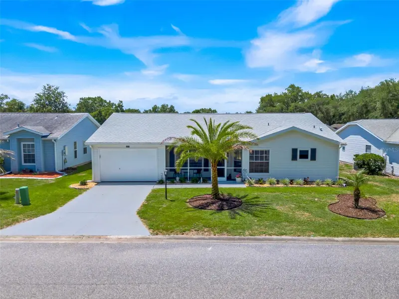 5044 El Destino Dr, FL