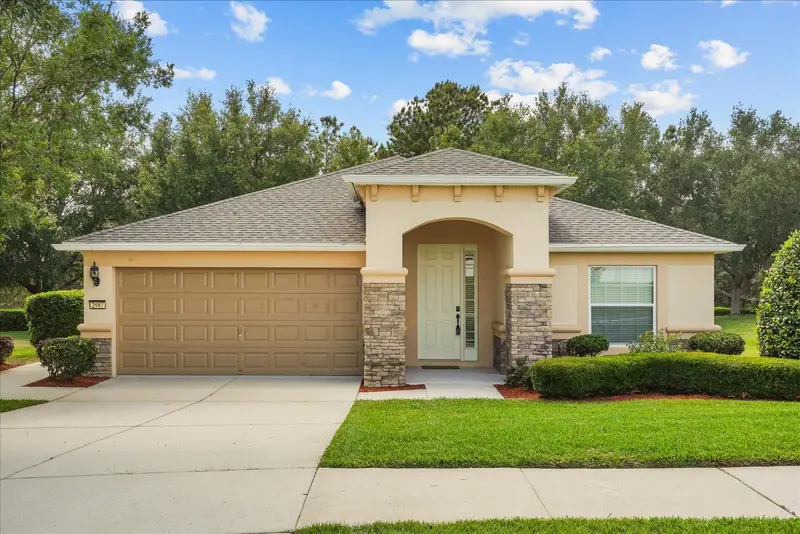 2987 Santa Marcos Dr, FL
