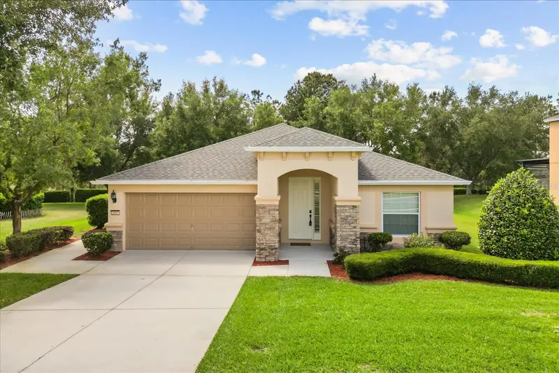 2987 Santa Marcos Dr, FL