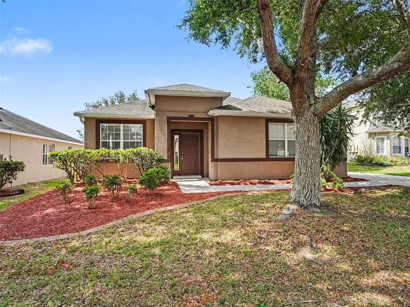 1942 Beardsley Dr, FL