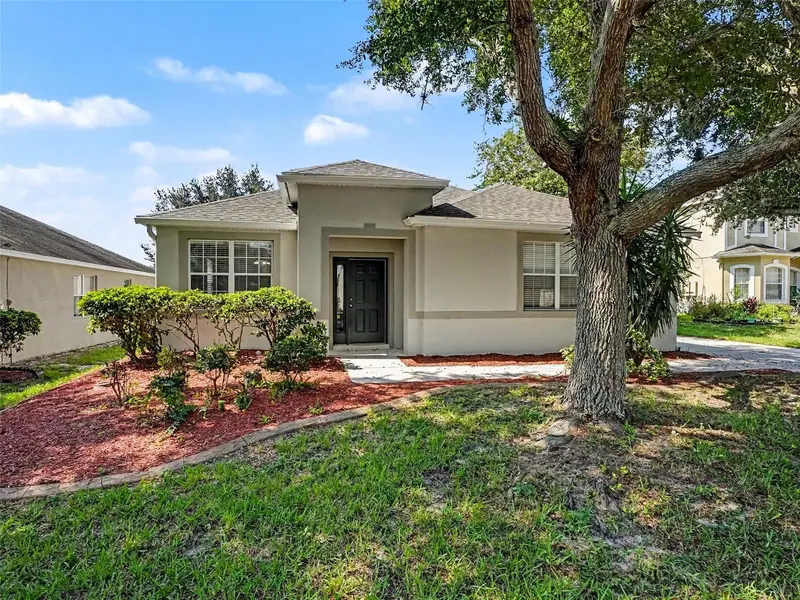 1942 Beardsley Dr, FL