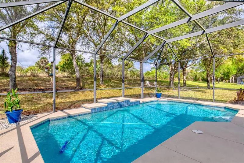 38 Timucuan Dr, FL