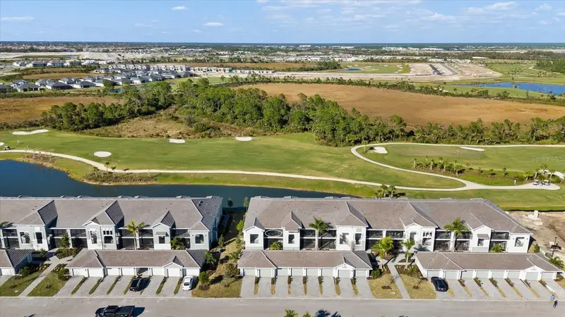 12390 Wellen Golf St #201, FL