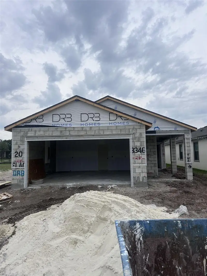 3346 Cup Dr, FL