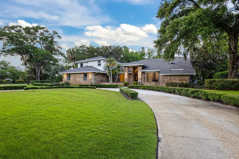 2901 St Andrews Blvd, FL
