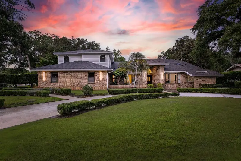 2901 St Andrews Blvd, FL