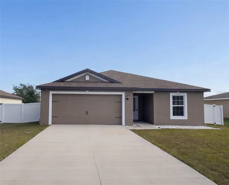 313 Camellia Ct, FL