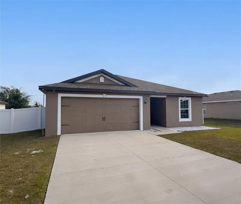 313 Camellia Ct, FL