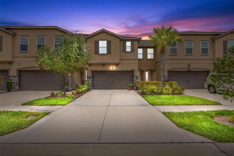 10230 Newel Valley Loop, FL