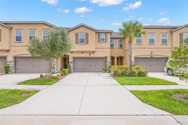10230 Newel Valley Loop, FL