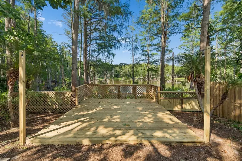 3410 Laurel Dale Dr, FL