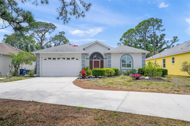 5430 Matthew Ct, FL