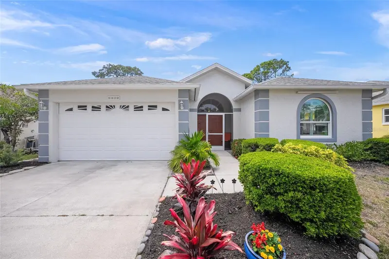 5430 Matthew Ct, FL