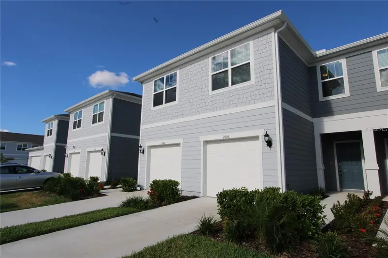2606 Winsome Way, FL