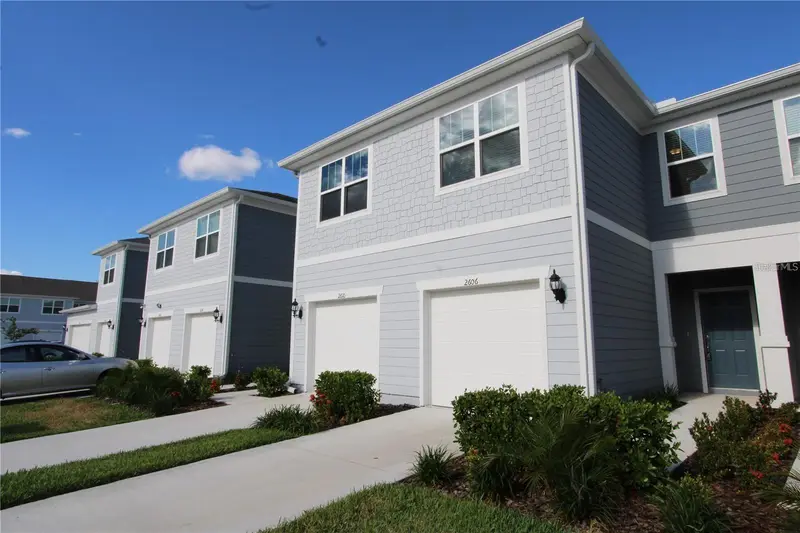 2606 Winsome Way, FL
