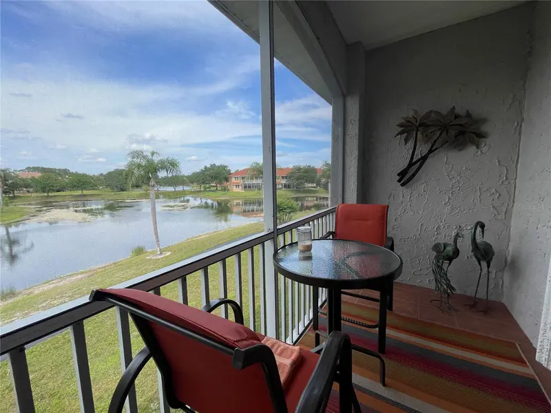 6808 Dali Ave #204, FL