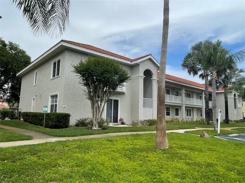 6808 Dali Ave #204, FL