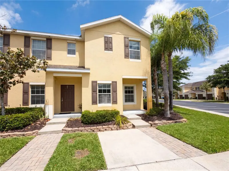 8548 Gablebend Way, FL