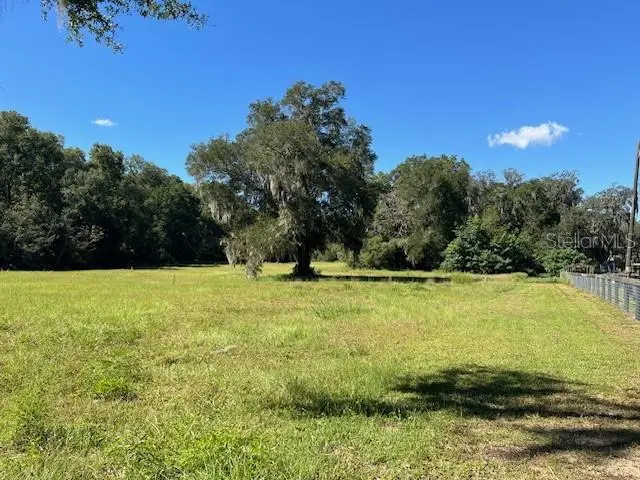 000 Nw 27th Ave, FL