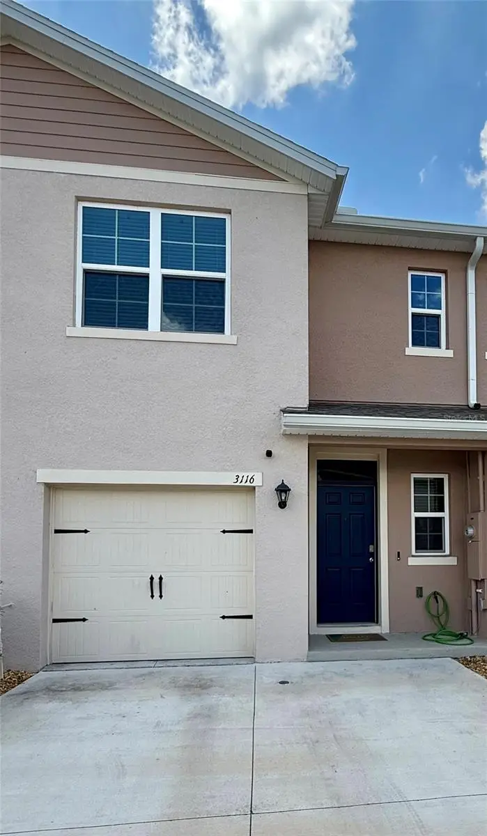 3116 Goose Rd, FL