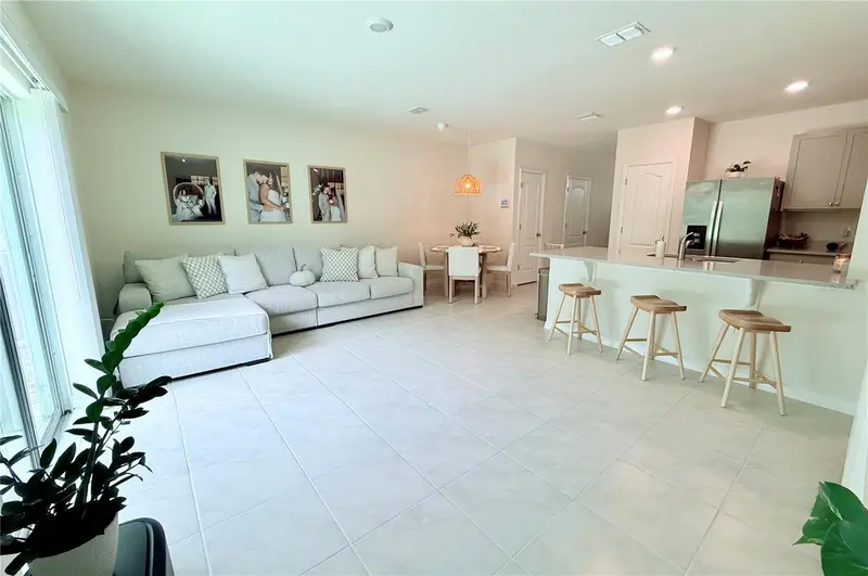 3116 Goose Rd, FL