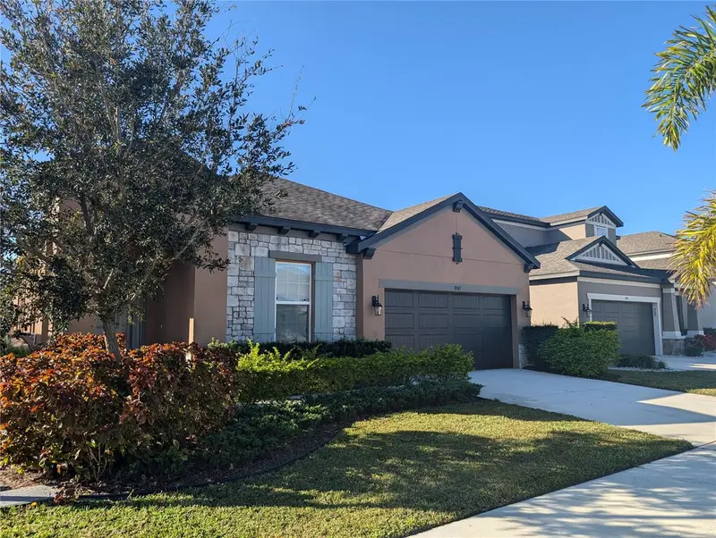 8545 Cache Dr, FL